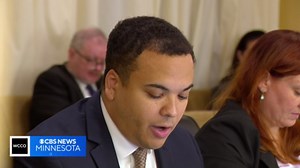 Minnesota to pause more state programs amid fraud investigations