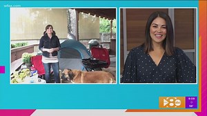 Benefits of backyard camping