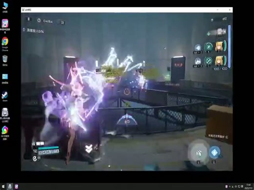 梁间燕子太无情！