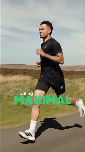 The VO2 Max Misconception