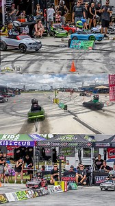 3K views · 27 reactions | The future of drag racing class #dragracing #modified #powerwheels | Teter Built | Facebook