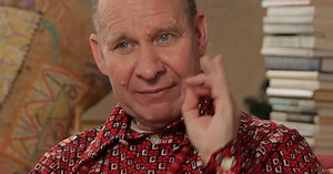 Peter Sellars, la mise en scène pensée comme rituel