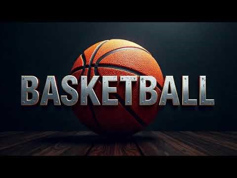 Albany vs Jesse M. Bethel Basketball Varsity