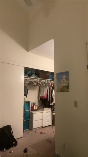 EllaTheAngel (@ellatheangel)’s videos with Funny Thing - Thundercat