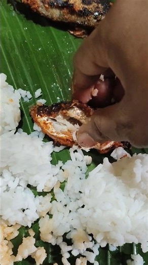 fish sambar #fish fry masala #viralvideo