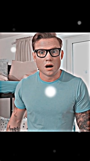 2pac- all eyes on remix #beats #slowedandreverb #timeback2pac #xml5mb #80smusic #hdrcc #xml_file