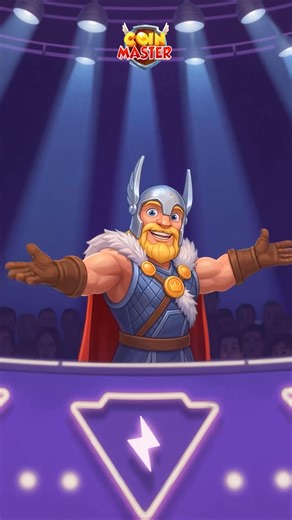 👘 COMING SOON: OUTFIT EDITIONS! 👗✨ Questionable judgement on the Viking's part... We'd give them all a perfect 10! Get ready for limited-time looks that give your Pets EVEN MORE than regular outfits! 🔥 DROP 'OUTFITS' if you're excited for a chance to WIN 2,000 SPINS! 🤩👇 #outfiteditions | Coin Master