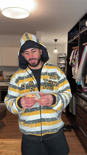 Kleinanzeigen Deal für das iPhone 15 Pro Max