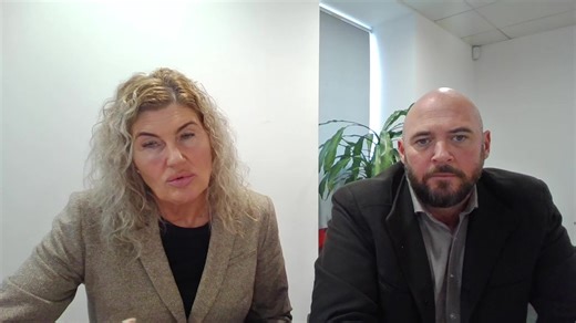 Ask us any questions about recycling. What you can and cannot recycle and in which bin and more. | Sandwell