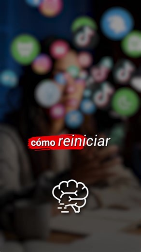 ¡Superar la procrastinación no debería ser difícil! Creada por un grupo de psicólogos, la app TodayIsTheDay está diseñada para: 1️⃣ Determinar su tipo de "Productividad Única" 2️⃣ Descubrir exactamente porque procrastina 3️⃣ Ofrecerle estrategias personalizadas para que deje de posponer las cosas 🏆 Y darle productividad 100% libre de estrés que miles de usuarios ya disfrutan. 🔥 👉 https://esp.todayistheday.app/procrastination/2month | Today Is The Day