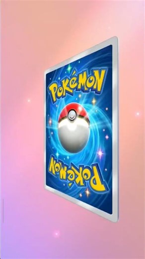 Gacha Pokémon Card #gachaevent #gachachallenge #pokémontcg #gachaopening #gachapokemon #pokemon