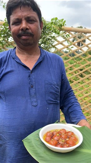 Kala Rasgulla or White Rasgulla kya pasand hai aapko🥰 #shorts