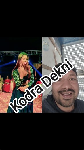 #bhojpuridance video Kobra vijay'kumar Yadav 👍🙏👍❤️