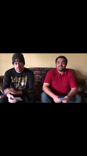 We are Amazon workers trying to form a union at KCVG The Amazon Air Hub #unionizeamazon