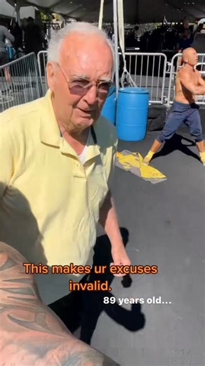 This should motivate you. #teamjhop #throwback | Josh Hopkins