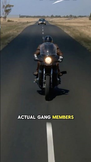 Mad Max (1979): How Real Bikers and Real Danger Created a Movie Legend