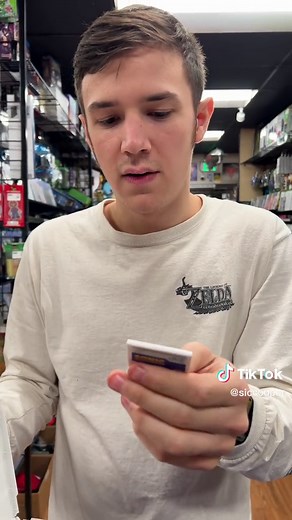 Rare Leapfrog Didj Collection Featuring Sonic the Hedgehog and Hello Kitty