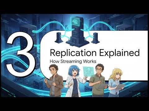 DatabaseHistory - Episode 115: PostgreSQL 9.4 - JSONB and NoSQL Fusion