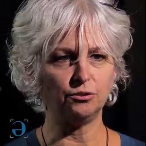90K views · 351 reactions | Philosopher kids—writer Kate DiCamillo believes that children can be better than adults at asking the big questions. Catch her on #ArticulateSeason9, premiering in April. | Articulate | Facebook