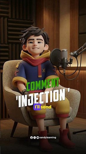 Only Geniuses Can Crack This! | IIT Madras 5 Rats & Anesthetic Puzzle | XandY Learning