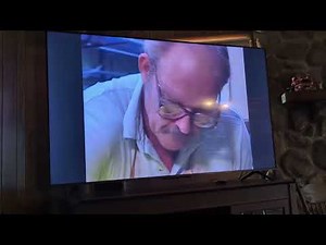 how chalk is made in a chalk factory