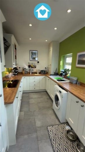 🚨 COMING SOON – PONTARDDULAIS 🚨 Register interest before it goes live #home #property #newlisting