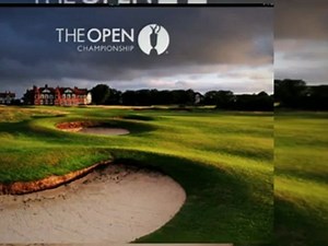 the open championship 2012 live stream