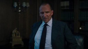 OO7 Nincs idő meghalni 2021 amerikai-angol akcióthriller, kalandfilm,