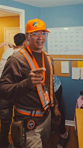 Fast Glass Canada Inc. on Instagram: "🧡✨️ #happysunday 🙏 Thank You Mary 🧡 for that amazing & powerful #blessings #poem #poems #poemoftheday . 🏆🥇🇨🇦Your #1 True Best-In Class Glass Team. You Call, We Install !! Fast Glass Replacements & Home Improvement | Home Protection Full Service Glass Care | Windows & Door | Security Glass & Privacy Glass For Home & Office. Cost & Time Saving Solution With Fast Glass Canada At Your Service ✅️ Windows Doors Glass Service 👌 647-355-2777 FREE ESTIMATE & 