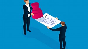 Dudas más frecuentes sobre el certificado de empresa