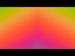 تصميم أجمل خلفيات متحركة الوان HDR 3D