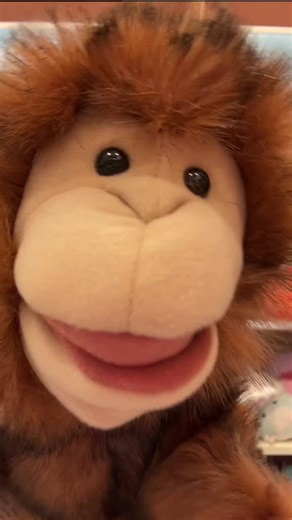 if this reaches you it’s a sign