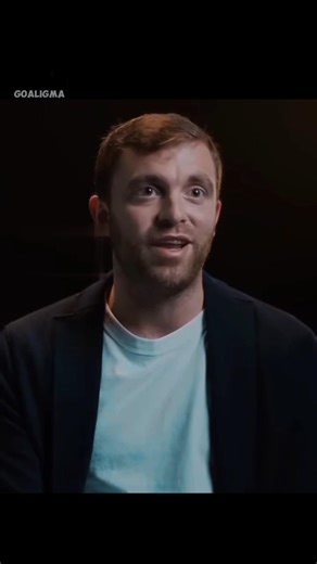 Messi Barcelona Exit:💔💙 #lionelmessi #barcelona #shorts