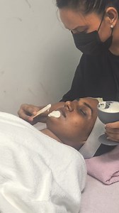 Small Makeover and Hydra facial @parksansalondindigul Shop Location Parksan Salon No.18 A First Floor Narayana Nagar, Pillaiyarpalayam, Dindigul, Tamil Nadu 624001 Phone: 9843167997 #rajiskitchen #rajathikamalakannan #rkfamilyvlogs #instareel #shorts #makeover #hydrafacial | Raji's Kitchen