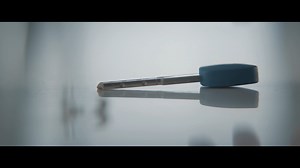 Are you about to embark on an important journey? Whether you're heading to the Moon or just a few kilometres away from home, true peace of mind begins when you know your house is safe and secure. Patented until 2038, ISEO’s R ME multi-profile locking system combines functionality and design with the highest security standards. The key, ergonomic and anti-slip, is available in 5 colors or in co-printed version, featuring an innovative mobile element which ensures an additional advantage in terms 