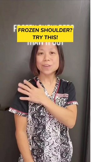 1.2M views · 20K reactions | Everyday activities—such as getting...