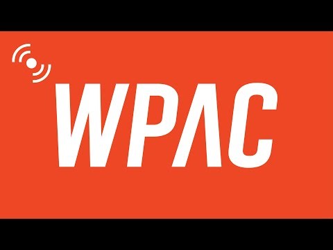 Retiro Service - October 24, 2025