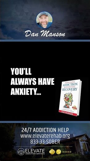 This Is Why Most Rehab Programs Fail You… | Redefining Addiction by Dan Manson