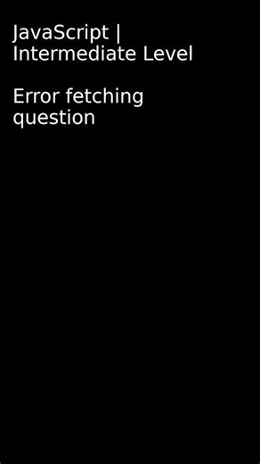 JavaScript Recursion Explained #CodeReview #Debugging #Expertise