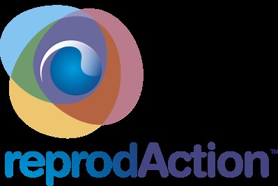 Fertilisation / The reproductive cycle / Cattle Reproduction / Reprodaction