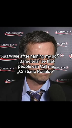 Jose Mourinho Football Meme: A Humorous Take
