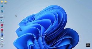 How to install and activate Enscape V4. 2.1.88 || Proper way to install Enscape || 100 % working #CEGA #Enscape #Tutorials | CEGA Tutorials