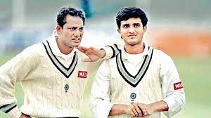 23K views · 926 reactions | Mohammad Azharuddin is an Indian...