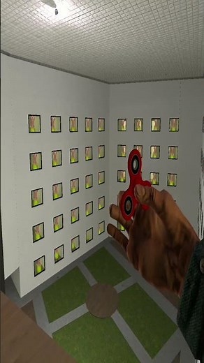 Ep-214 😱 #shorts #nextbots #garrysmod