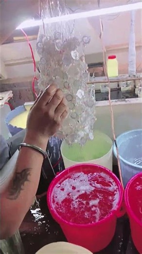 love song hindi $#hindiganabhojpuriganakaiselikhe