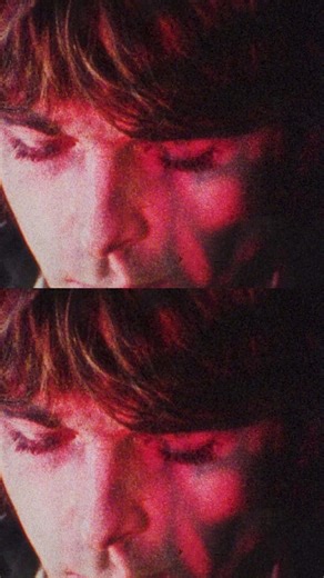 WYWH 50 Micro Films: 9 of 12 - Have A Cigar. A series of short Micro Films to celebrate the music and visuals of Pink Floyd and Wish You Were Here. Credits: Director & Lead Editor: justindaashuurhopkins Producer: Dilly Gent Editor: digimark Assistant editor: ryu_storey Production company: Son & Heir | Pink Floyd