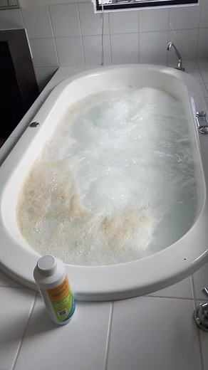 Baracuda Spa Pipe Cleaner - Essential Maintenance Tips