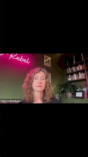 Sarah Yandell Clip 1: Challenges Growing a Business