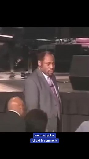 WISDOM IS HERE. on TikTok