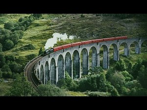 Breakout: Runaway Train (Breakout Escape Room)